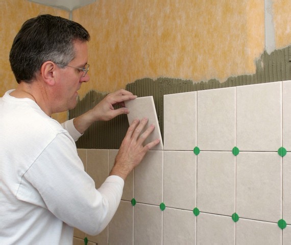 Bathroom Fitters Swanley, Hextable, Crockenhill, BR8