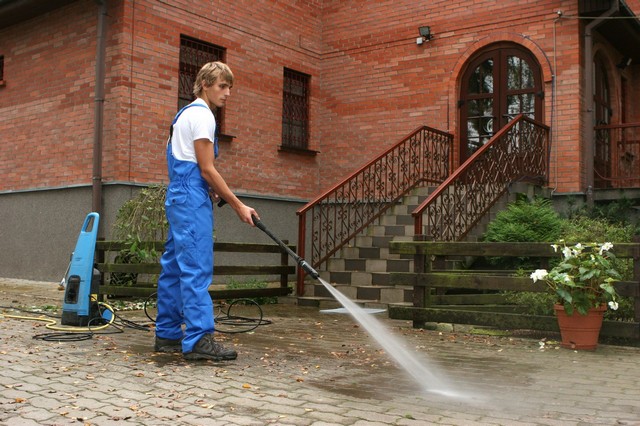 Deep Cleaning Services Swanley, Hextable, Crockenhill, BR8