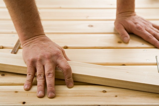 Flagging Patios Swanley, Hextable, Crockenhill, BR8