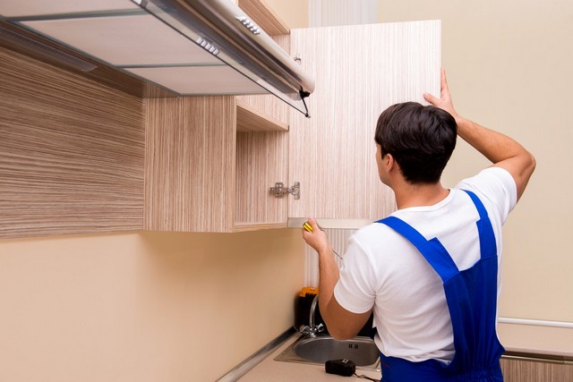 Furniture Assembly Swanley, Hextable, Crockenhill, BR8