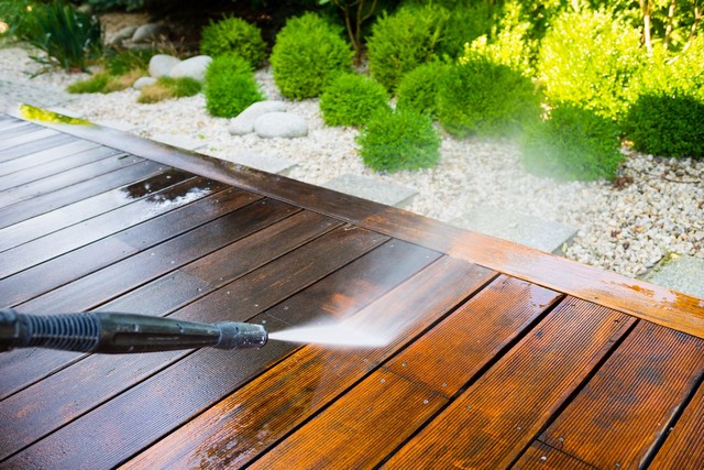 Garden Clearance Swanley, Hextable, Crockenhill, BR8