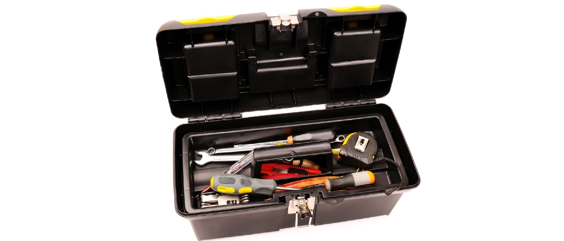 tv mounting service BR8